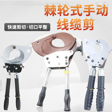 ݆ʽ|J40/52/75/95/100քӾ|䓽gQ~XX݆