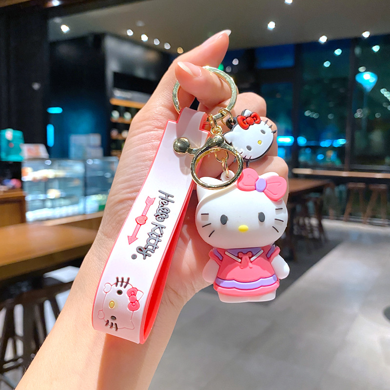 B377-8 파우더 스커트