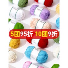 �R���Ĺ�ţ����ë��4���ֹ������޾��Fdiy��l�r�g���������h2026