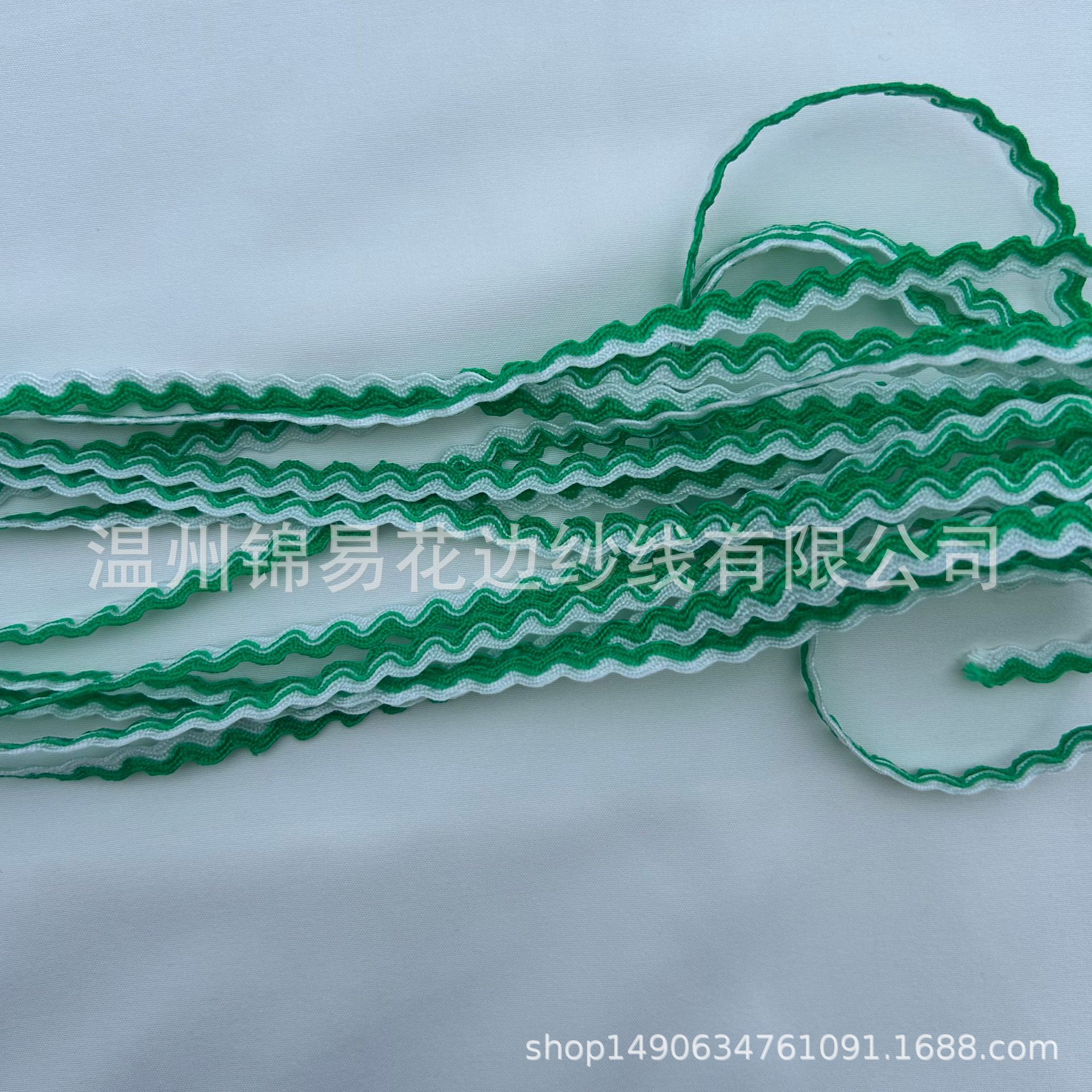 7AB41BCB5BD01B51BBE6545275081A