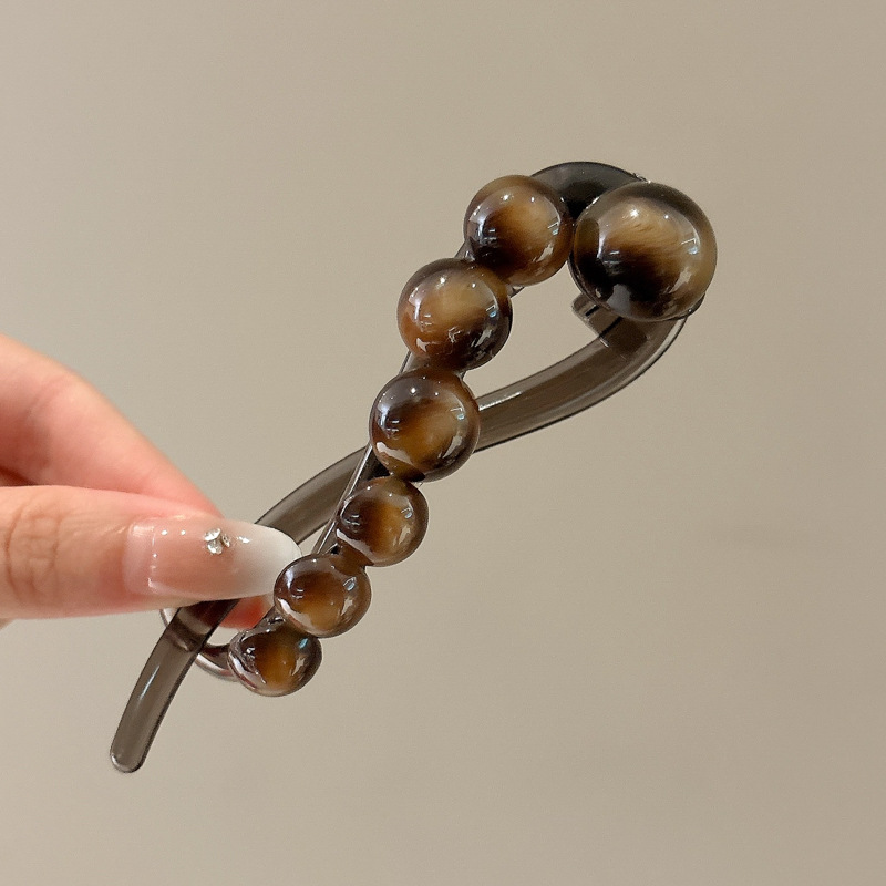 Clip retro francés, clip de una palabra, cabeza de mujer, horquilla giratoria, horquilla, horquilla, horquilla, horquilla, horquilla, horquilla, horquilla, horquilla, horquilla, horquilla, horquilla, horquilla, horquilla, horquilla, horquilla, horquilla, horquilla, horquilla, horquilla, horquilla, horquilla, horquilla