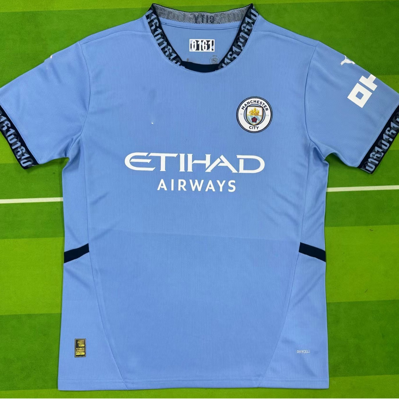 24 25 Bassadot Chelsea Manchester City Newcastle AC Riyadh Inter…