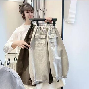 ��������ͯ���bѝ��ͯѝ�Ӵ����b�¿��д�ͯ���|�������eܛ������