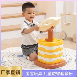 �ʺ����B�B���ʺ�����������׃��@���1-3�q��ͯ��Ȧ�ױ��B�B��