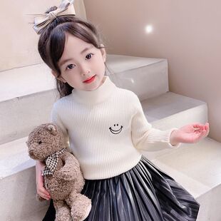 Ůͯ�Ӻ������ﶬ�b2025�r�Ѓ�ͯ����I�ȴ�Ů����ë�±�ů�L��