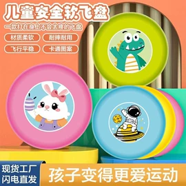 球类;飞碟、飞盘;羽毛球拍