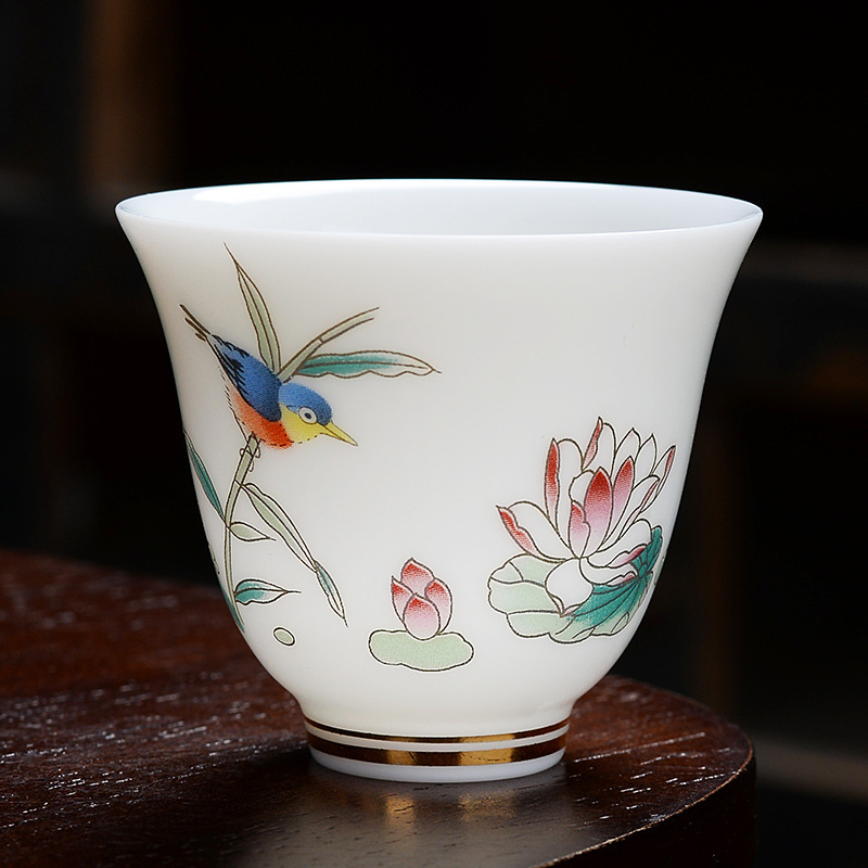 O1CN01h1Lp5e1h03nqy39IL_!!2637