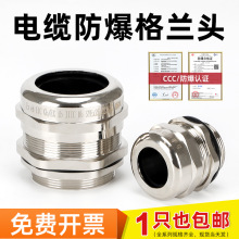 304���P䓷������m�^MG������|��ˮ���^늾��̶��ܷ�A�o���Ϻ�