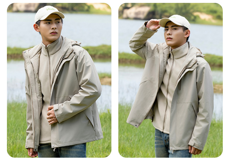 O1CN01axT7dm2Di5nLbde1t_!!2200726498642-0-cib.jpg?sign=480235_MzY5ODU1Njcx