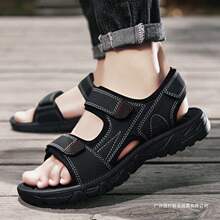 �п�2025�ļ��⴩ins����ʿ�ְ�Ь���_܇Խ�����Qɳ������Ь