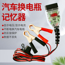 ܇Qƿ늹ߓQ늳OBD늾Xӛo