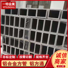 ���l2A11 2A12 2017�X����  ��Ӳ�ȿ����X�Ͻ�ͨ  Ҏ��ȫ