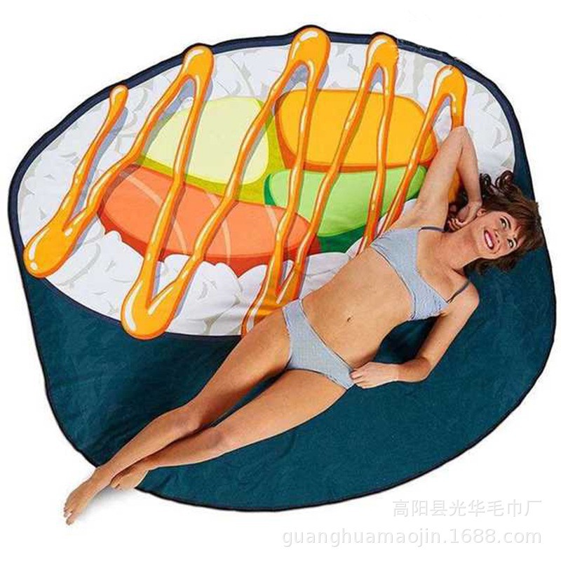 11184888694_1212240033