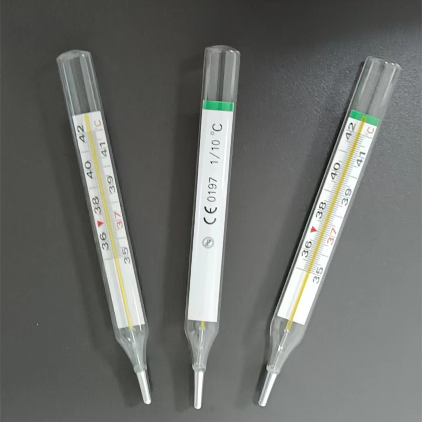 微信图片_20221025102731