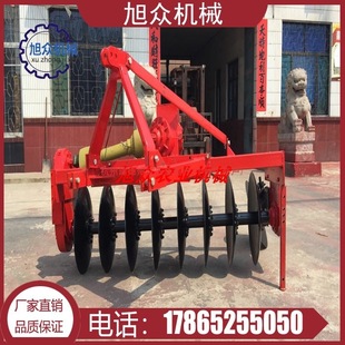 �r���_��ˮ���ӈA�P�� ˮ�����ÈA�P����������� ����A�P��