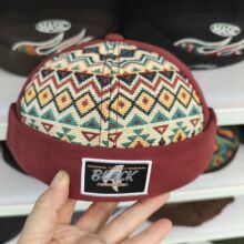 �����������ñ��Ů�ٴ������ƽ������ñ�������и��Ž���ñ
