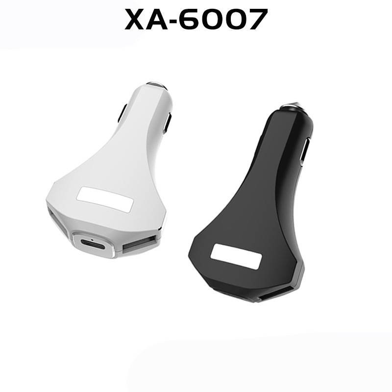 批发双A+C车载塑胶外壳 外观麻面 配五金件 电镀件PC材质注塑壳料