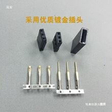 �w���B�Ӿ���������30/60о�K���g��10-200cm ���S���S�o�ˉ�����