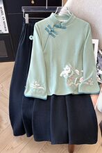 �＾�����L���b�ɼ���������ɫ���m�����ŷ���ĥë�����L����ȹ