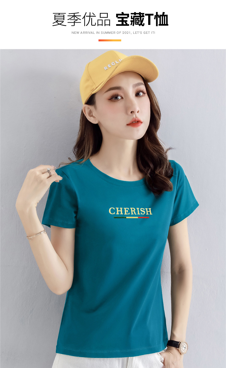 i2uUjf6mxdTrdS49SARyxH3mcdyQ+N8sCwb1