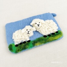 �ֹ���ë�ֿ����֙C���������X���Ჴ����ֻ�n���d��