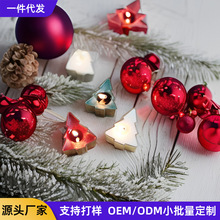 ���Ϟ�T��Ʒ�����ֹ��f�}����������[���}�Q�����Ͱ��ֶY��޹Ϟ