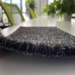 ճ��ë��܇��̺���� �Ӻ����ϴ�������OӋ�ؽ�ճ��̺����