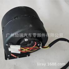�ͳ������ÿյ��ķ��ZHF211202 24V DC ����С��2.5A ת��3600