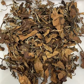 白茶;红茶;乌龙茶