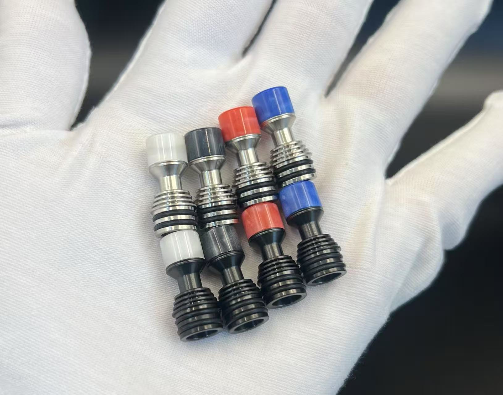 微信图片_20250413172142