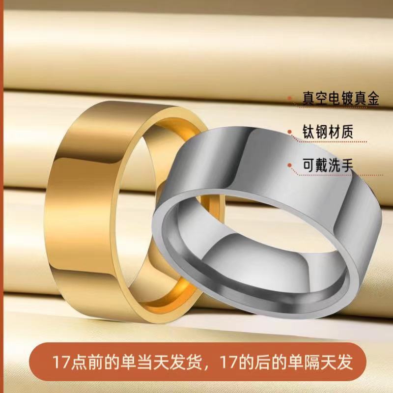 49dbb5e7ceff247592adc8fa46c1ea