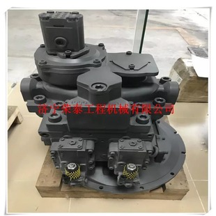 �a��؛Դ�F؛ֱ��ɽ���ھ�C���  �ھ�C���207-54-71161