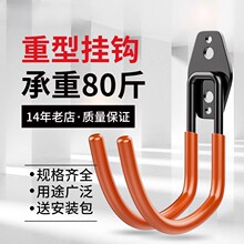 ˮ�ܴ���h��׹̶��������������ӽ�����|��ܠ����^���ռ{