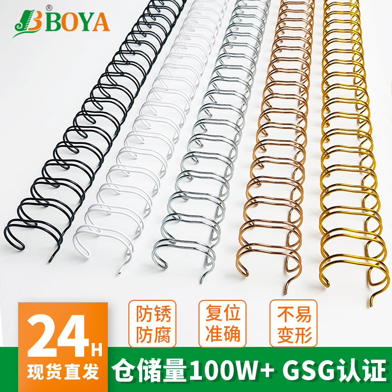 ����A4�ʼǱ�װ���߲ĳߴ綨��������yo��Ȧ�������˫��Ȧ����