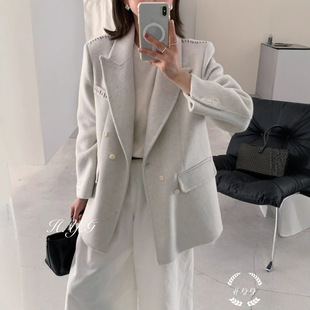 �ﶬ�¿���ë���L��ë�ش����ﶬ�n�|���TŮ�̿����b�p����ë����