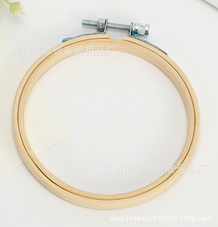 Tie-dye DIY material paquete herramienta traje tinte kindergarten suministros de actividad artesanal conjunto completo