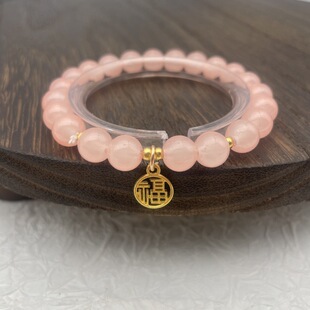 ��Ȼ̫�ʯ�չ�ʯˮ���۽�ɳ��Ʒ�|С��ԭ�������OӋ������Ů�ִ�