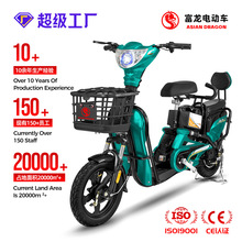 �������¿�늄�܇Դ�^���S�ƿ܇늄�����܇��݆܇ ���Q�������l