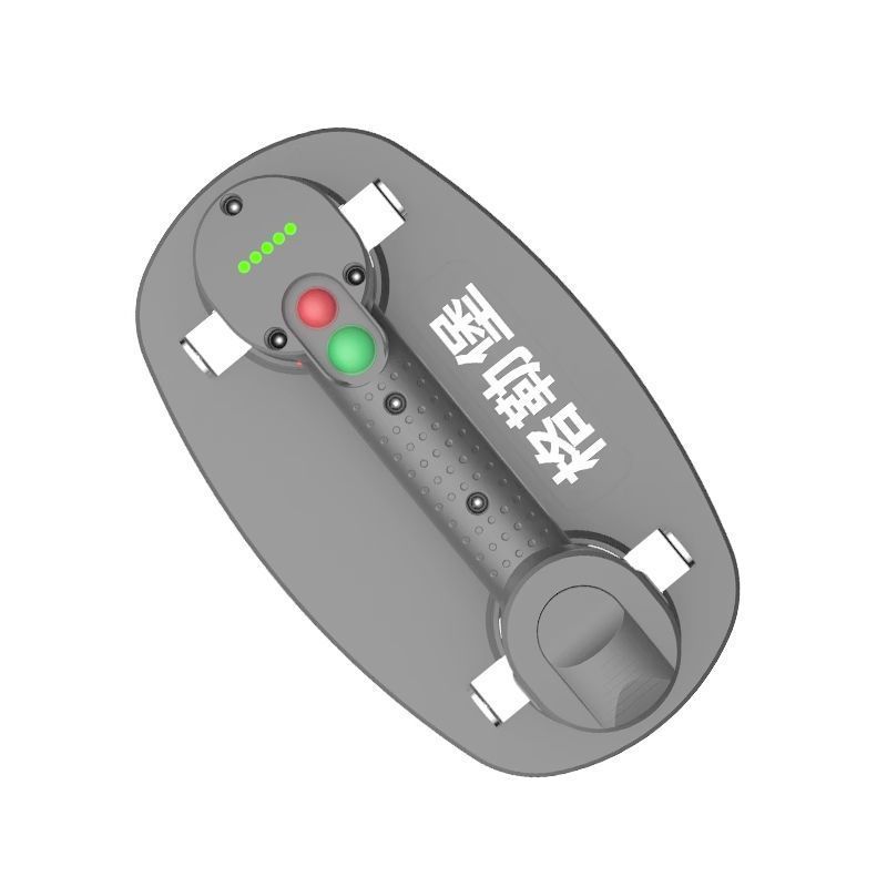 格格爾堡Grabo電動真空吸盤タイル強力大型板吸落機携帯エアポンプ吸提器|undefined