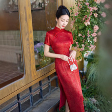 �tɫ��������2026�¿�Ů�ļ����ﾴ�Ʒ��Y��^���Ї��L�L������