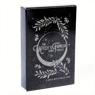 Ů���������_��,�羳���N���� 24�����I������,��Ӣ�ľە����ο�