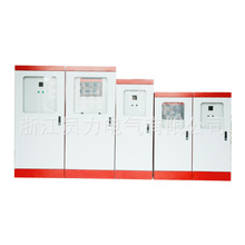 ˮÿƙ˨ܱÿƙCеpԴ׃lѲz