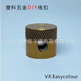 �S���~�����پ��ۣ������쾀�ۣ��¿�ۣ����Ͼ��ۣ�֩�������