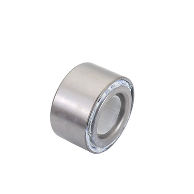 helax front, Bearing