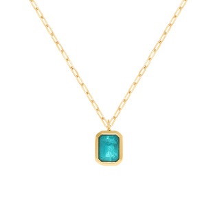 XL234 �����{�G荱��ѷ������i��� ���18K�����
