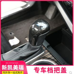 �m��18-21��P�����œ��^��Ƭ�n�U�b�Ƭ�Q���U�NƬ����b