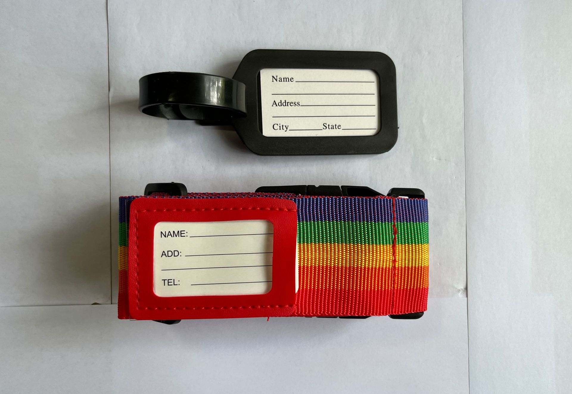 微信图片_2022080415482924