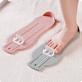 儿童袜;信纸、信封;耳罩