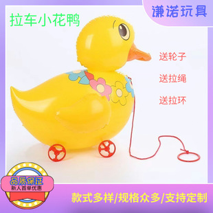 �������������С�S�����  pvc�����ߎ�݆��С��������[��