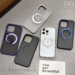�m��iPhone 15 ProMaxĥɰ�����O��14�[�����D֧��֧�c͸���֙C��